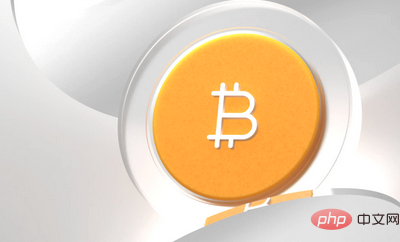 1740624555944250.png 截屏2025-02-10 13.52.10.png